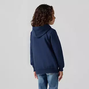 Levi's - K422 Mini Batwing Hoodie - B65