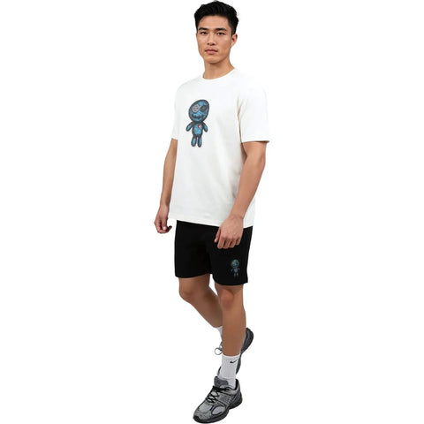 Wrong Friends - WF1074 - Black