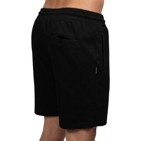 Wrong Friends - WF1074 - Black