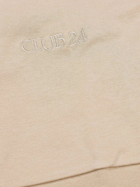 Club 24 - Freedom Fit - Sandbar
