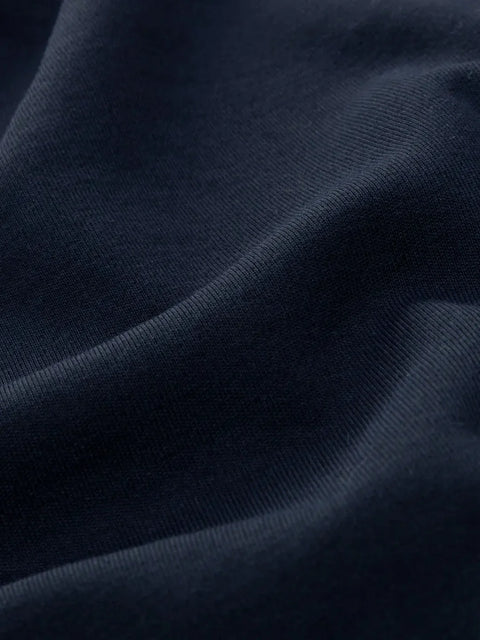 Club 24 - Freedom Fit - Club Navy