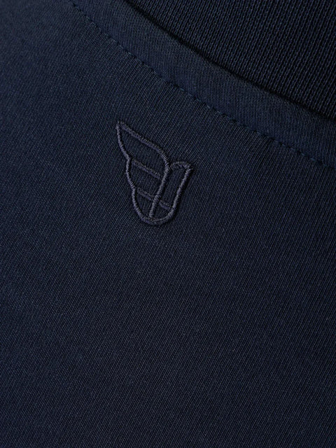 Club 24 - Freedom Fit - Club Navy