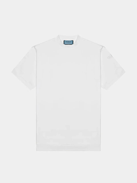 Club 24 - Freedom Fit - Sensational White