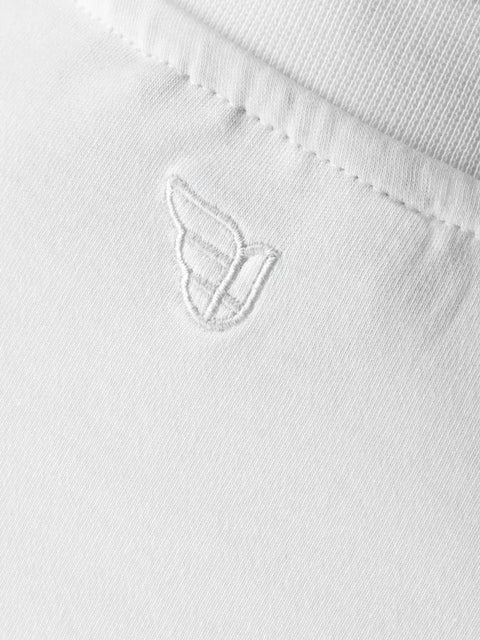 Club 24 - Freedom Fit - Sensational White