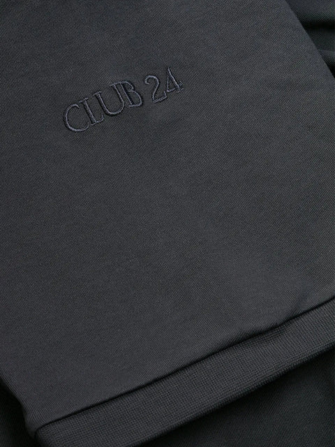 Club 24 - Freedom Fit - Club Caviar