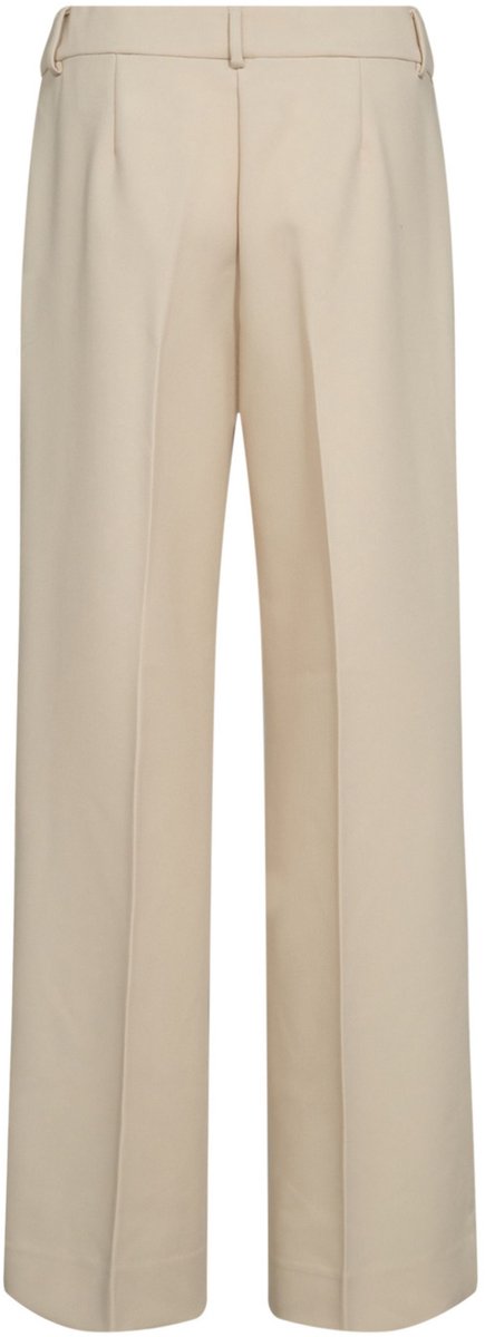 Co couture - 31489 New volaCC wide - 199 Bone