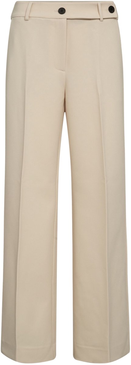Co couture - 31489 New volaCC wide - 199 Bone