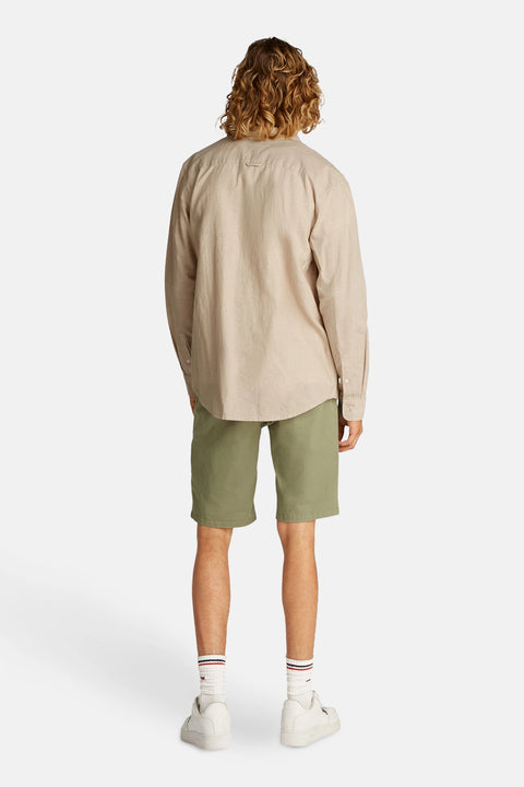 Tommy Hilfiger - DM0DM20875 - ACT Relic tan
