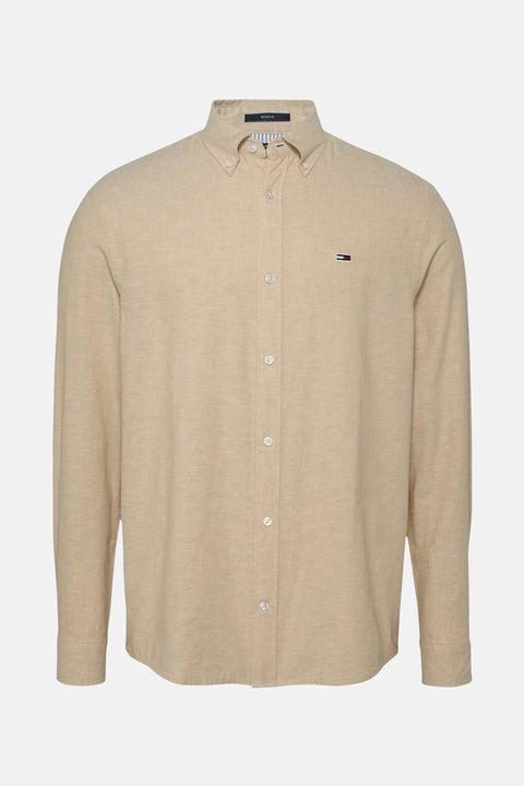 Tommy Hilfiger - DM0DM20875 - ACT Relic tan