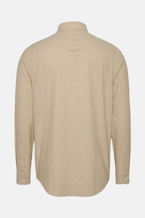 Tommy Hilfiger - DM0DM20875 - ACT Relic tan