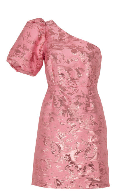 Freebird Icons - Dania - Pink