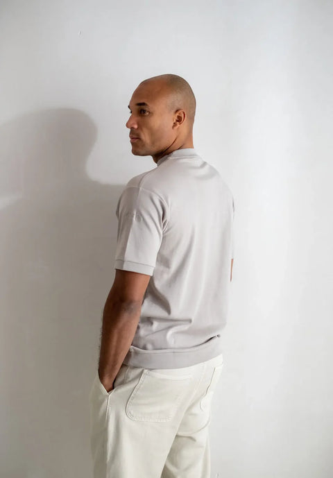 Club 24 - Freedom fit - Club silver