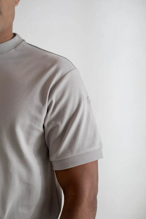 Club 24 - Freedom fit - Club silver