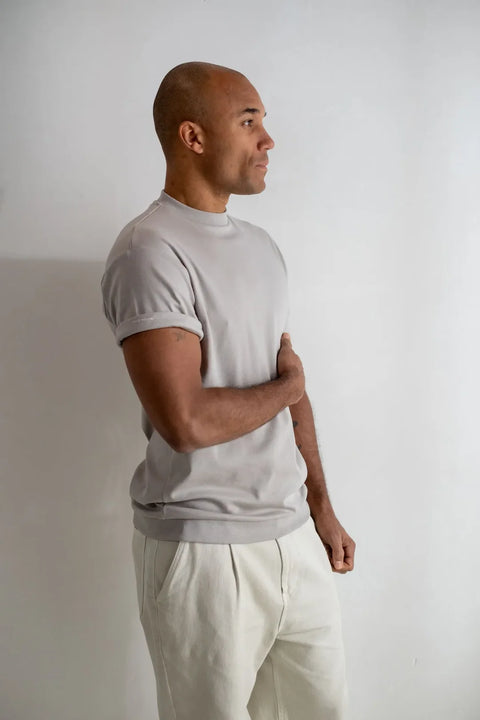 Club 24 - Freedom fit - Club silver