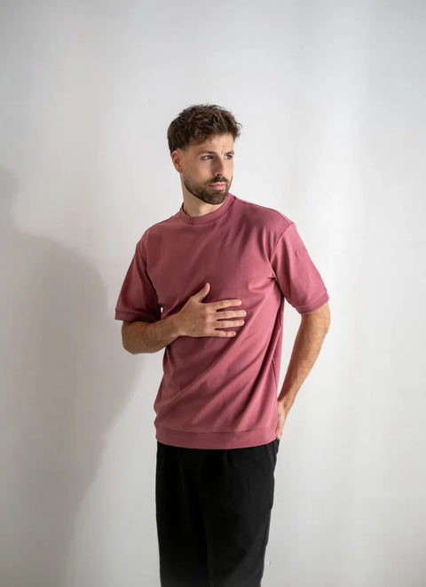 Club 24 - Freedom Fit - Jasper