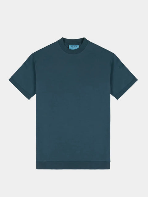 Club 24 - Freedom fit - Orion blue