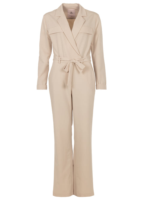 Freebird Icons - Yael - Beige