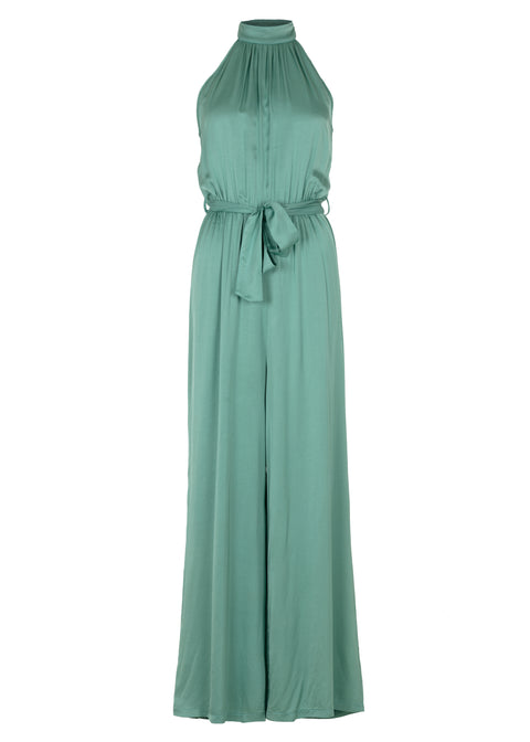 Freebird Icons - Jaira - Sea green