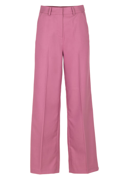 Freebird Icons - Lolani wide - Pink