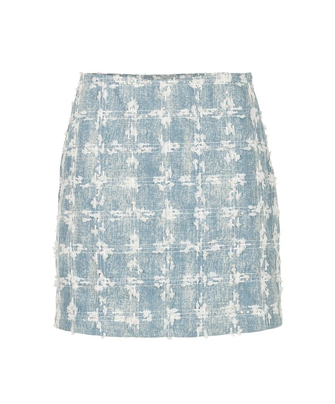 Freebird Icons - Stefanie - Light blue