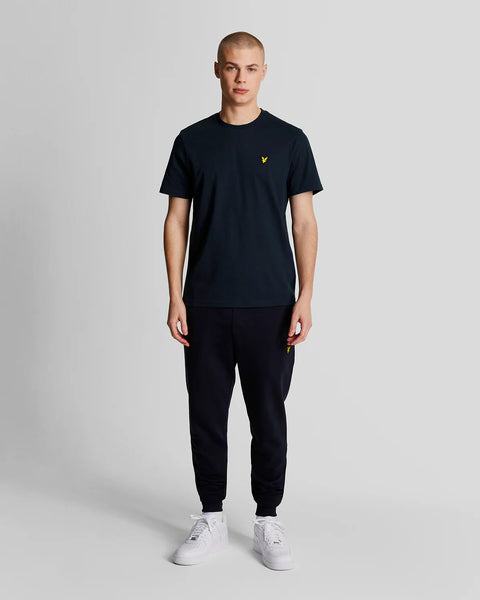 Lyle & Scott - TS400VOGX - Z99 Navy
