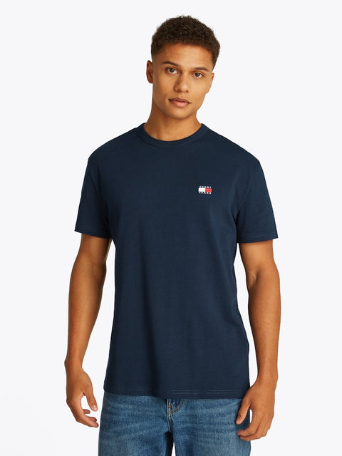 Tommy Hilfiger - DM0DM20322 - C1G