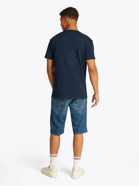 Tommy Hilfiger - DM0DM20322 - C1G