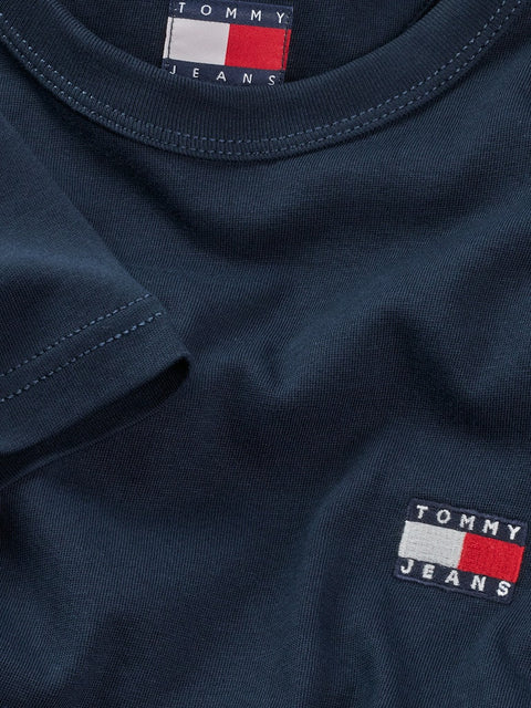 Tommy Hilfiger - DM0DM20322 - C1G