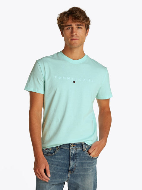 Tommy Hilfiger - DM0DM20744 - L6V