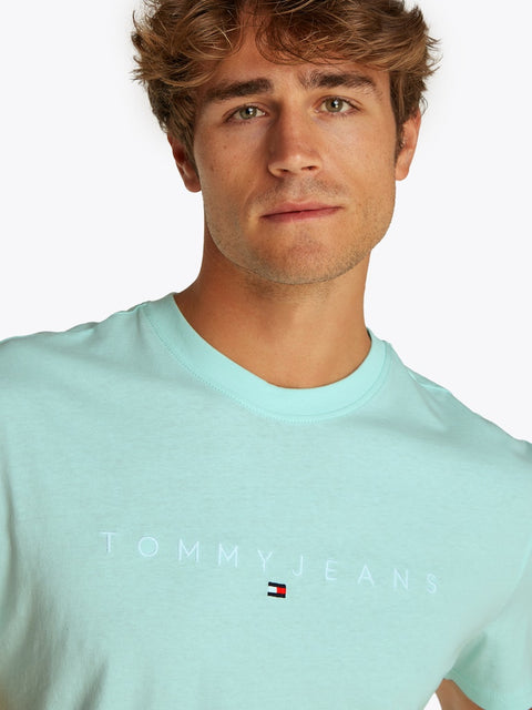Tommy Hilfiger - DM0DM20744 - L6V