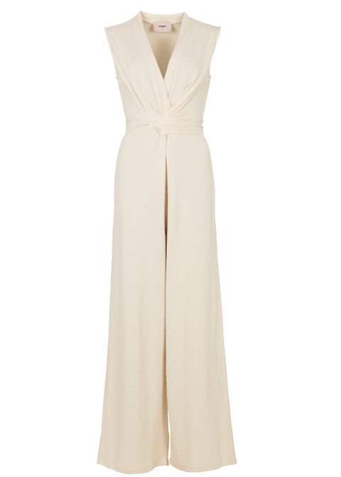 Freebird Icons - Vasili sl - Offwhite