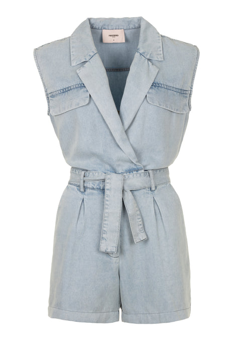 Freebird Icons - Yael Sl - LIght blue