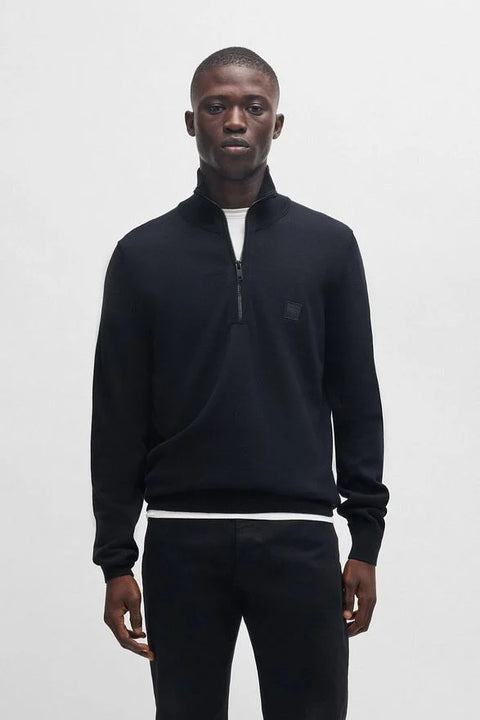 Hugo Boss - Kanobix - 404 Dark Blue