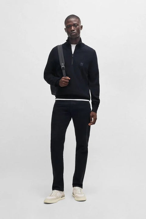 Hugo Boss - Kanobix - 404 Dark Blue