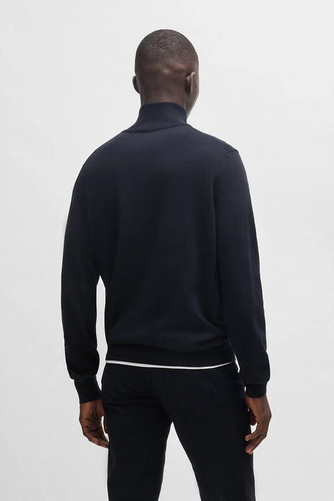 Hugo Boss - Kanobix - 404 Dark Blue