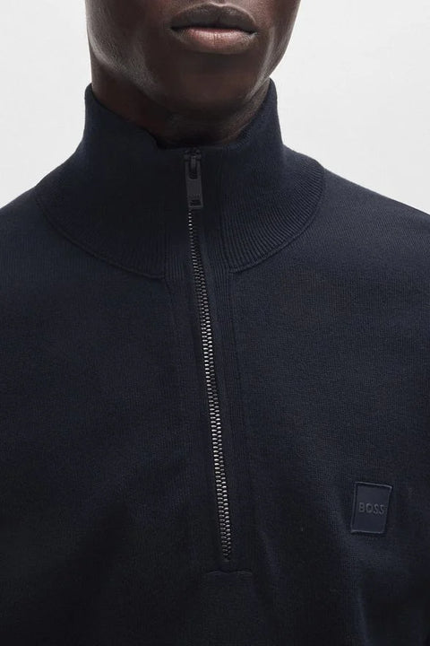 Hugo Boss - Kanobix - 404 Dark Blue
