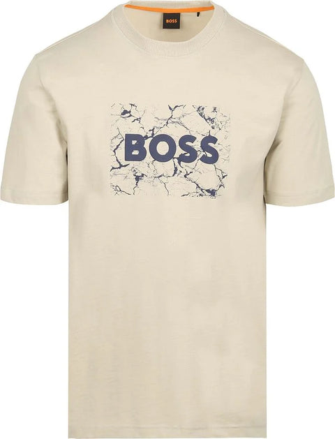 Hugo Boss - 50539186 - 271