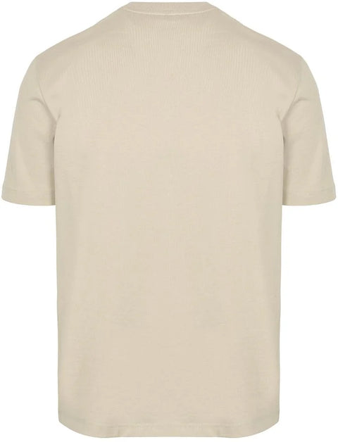 Hugo Boss - 50539186 - 271
