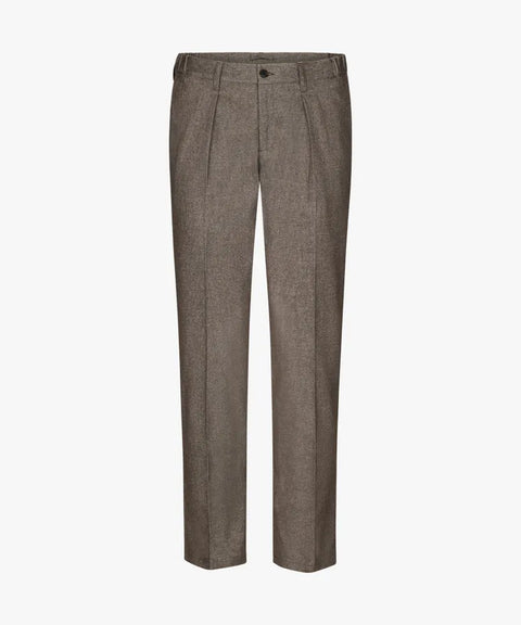 Profuomo - PPWQ30009A - H