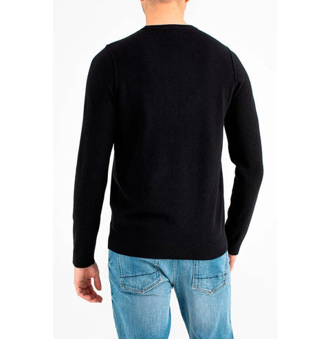 Butcher of Blue - 1926009 Structure Crew - 990 Off Black