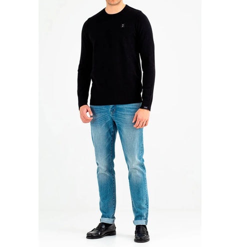 Butcher of Blue - 1926009 Structure Crew - 990 Off Black