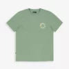 Butcher of Blue - M2512011 - 792 jade green