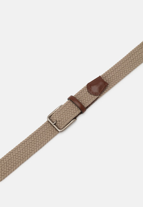 Lloyd - 1872 - 402 Beige