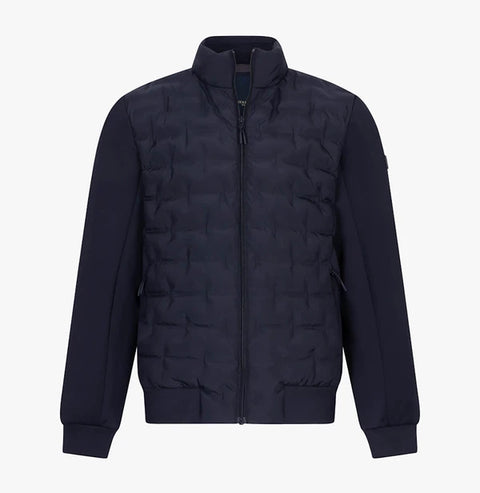 Cavallaro Napoli - 112251013 - 699000 dark blue