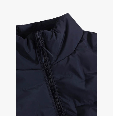 Cavallaro Napoli - 112251013 - 699000 dark blue