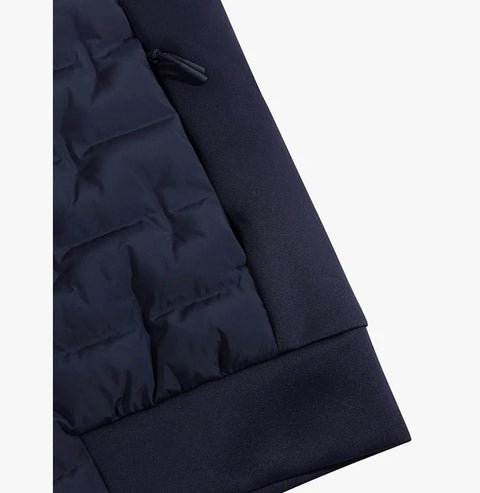 Cavallaro Napoli - 112251013 - 699000 dark blue