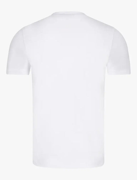 Cavallaro Napoli - 117251000 - 100000 white