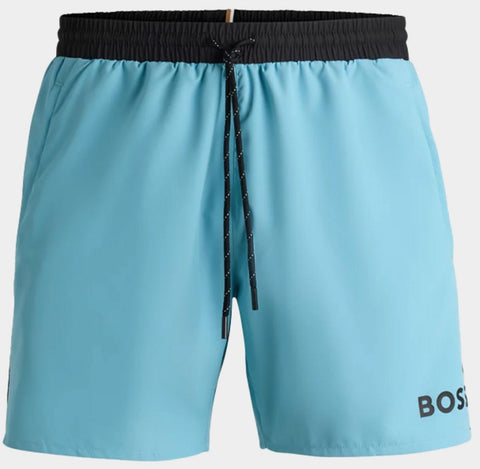Hugo Boss - 50514429 - 455