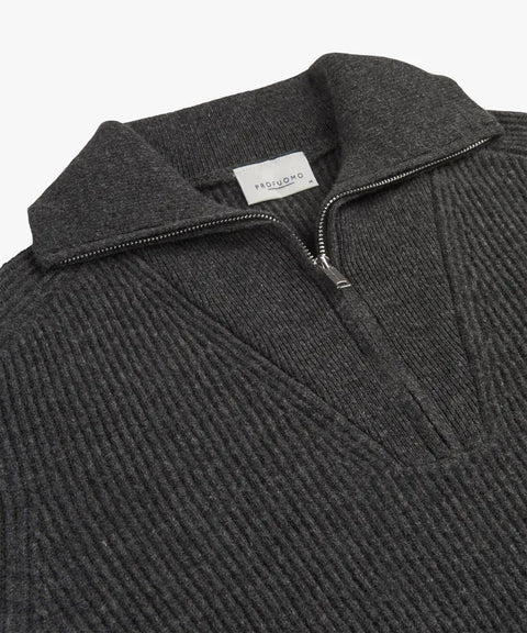 Profuomo - PPWJ30025C - C