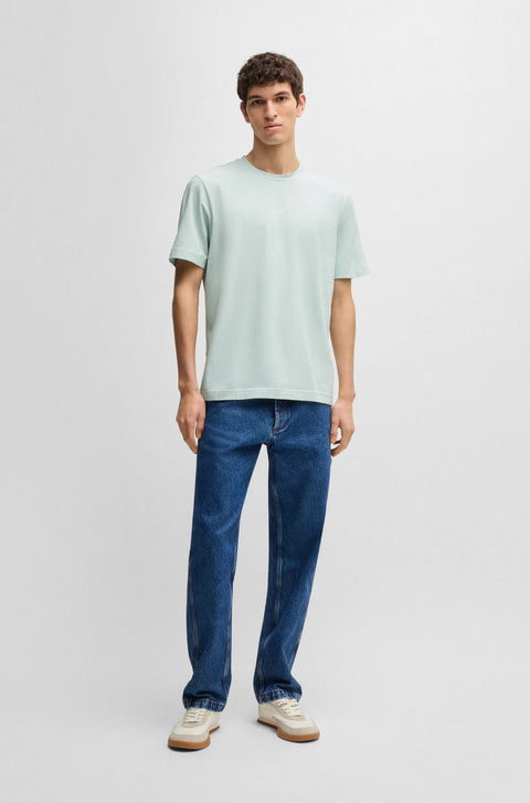 Hugo Boss - 50473278 - 474